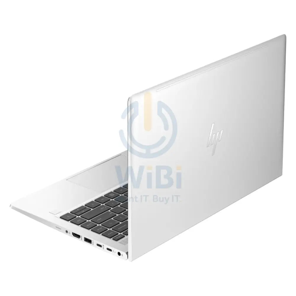 HP EliteBook 640 G10 - 14.0’’ FHD / i7 / 1YW - Laptop Laptops