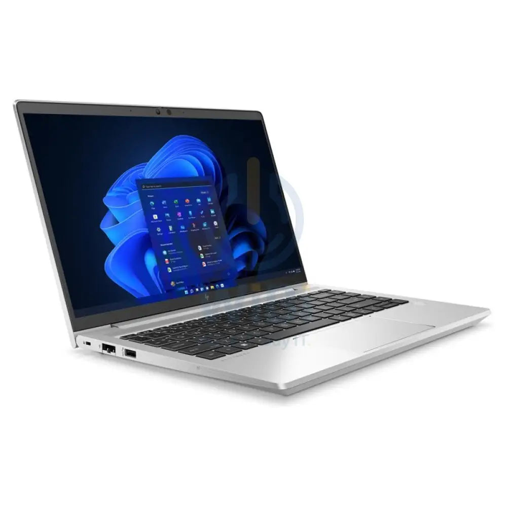 HP EliteBook 640 G9 - 14.0’’ HD / i5 / 32GB / 1TB (NVMe M.2 SSD) / Win 10 Pro / 1YW - Laptop Laptops