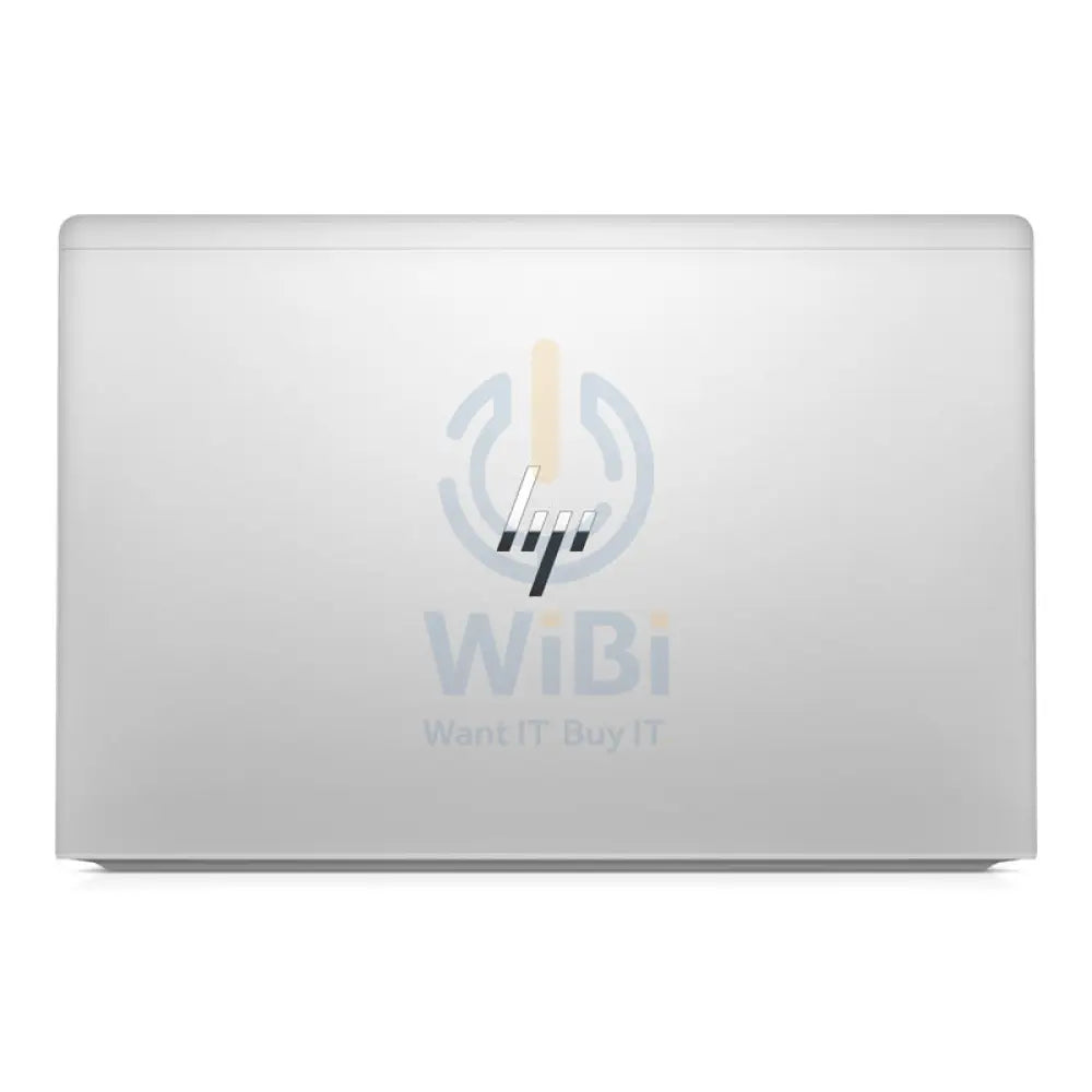 إتش بي إليت بوك 640 G9 - 14.0 بوصة عالية الدقة / آي 7 / 64 جيجابايت / 1 تيرابايت (NVMe م.2 إس إس دي) / دوس (بدون نظام تشغيل) دوس (بدون نظام تشغيل) ضمان سنة - لابتوب لابتوبات