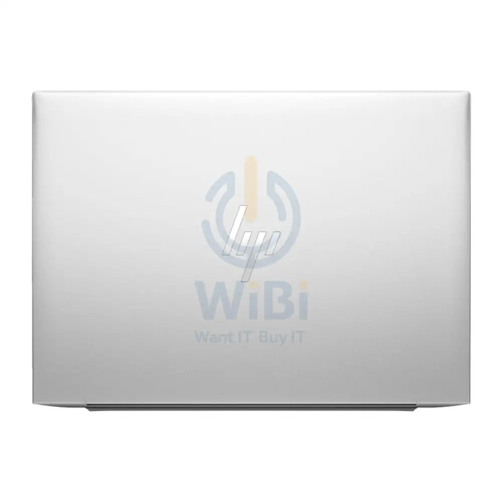 إتش بي إليت بوك 830 830 جي10 - 13.3'' WUXGA آي 7 16 جيجابايت / ويندوز 11 برو ضمان سنة - لابتوب لابتوبات