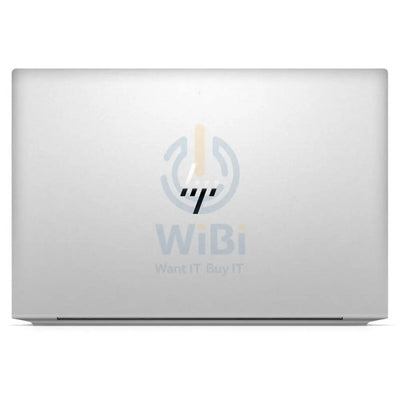 HP EliteBook 840 G7 - 14.0" FHD / i5 / 12GB / 256GB (NVMe M.2 SSD) / Win 10 Pro / 3YW - Laptop