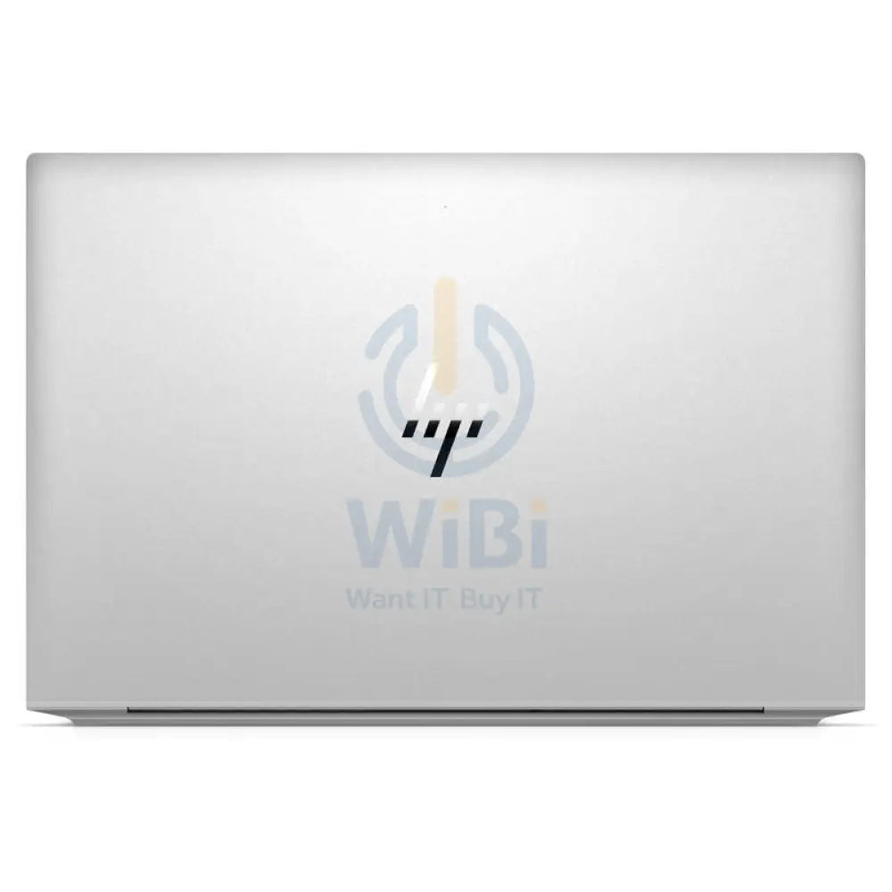 HP EliteBook 840 G7 - 14.0" FHD / i5 / 16GB / 256GB (NVMe M.2 SSD) / Win 10 Pro / 3YW - Laptop