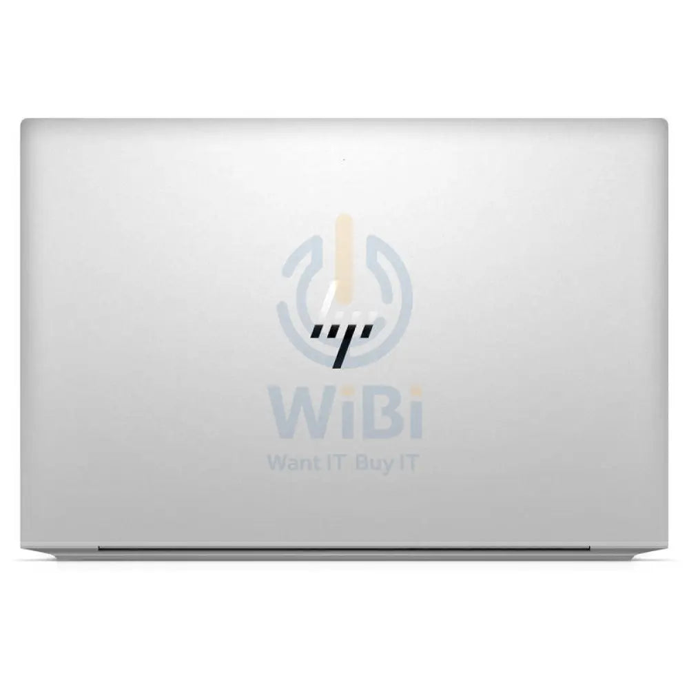 HP EliteBook 840 G7 - 14.0" FHD / i5 / 16GB / 500GB (NVMe M.2 SSD) / Win 10 Pro / 3YW - Laptop