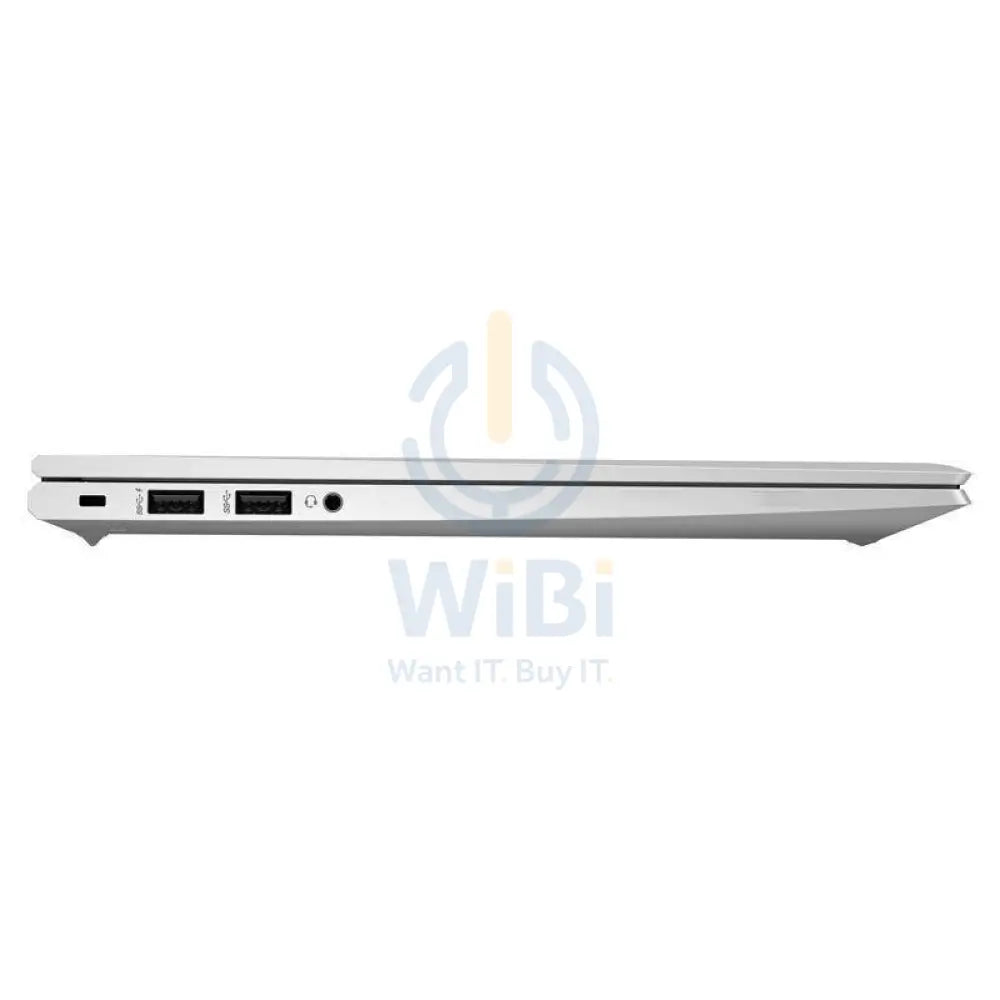 إتش بي EliteBook 840 ويندوز 10 جي7 - 14.0" كاملة الوضوح / آي 5 / 32 جيجابايت / 500 جيجابايت (NVMe م.2 .2 إس إس دي) / برو / ضمان ثلاث سنوات - / - لابتوب