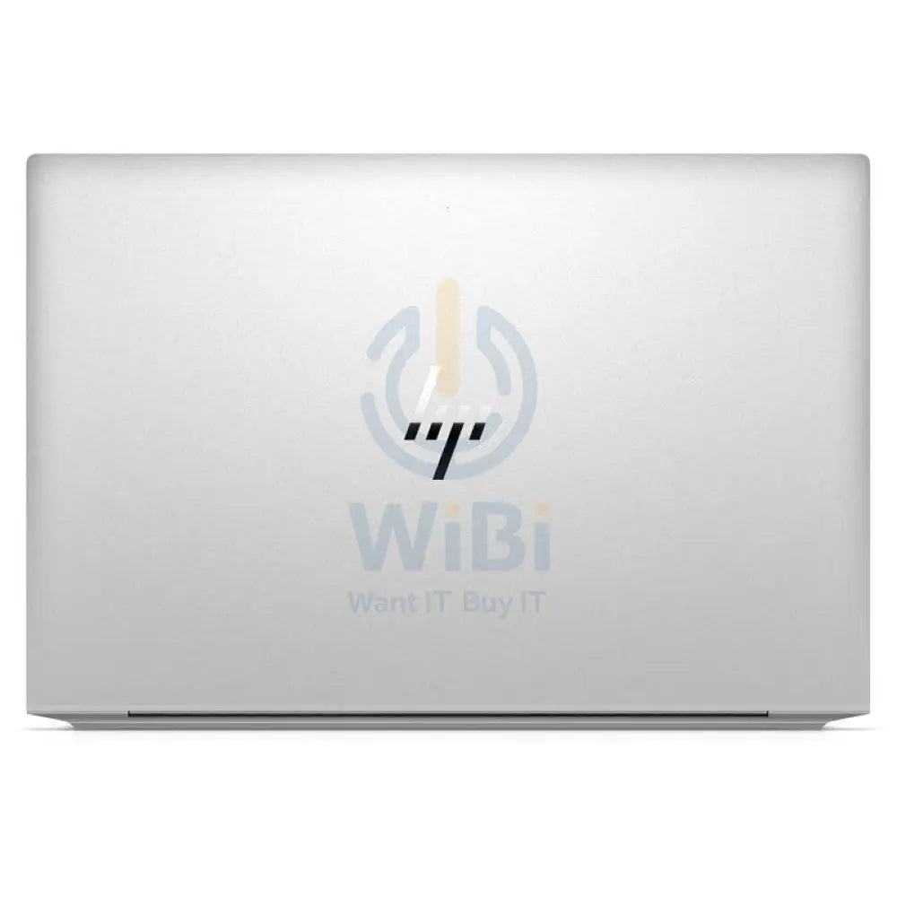 إتش بي EliteBook 840 م جي7 - 14.0" كاملة الوضوح / آي 5 / 8 جيجابايت / 256 جيجابايت (NVMe .2 .2 إس إس دي) / ويندوز 10 برو / ضمان ثلاث سنوات - / - لابتوب