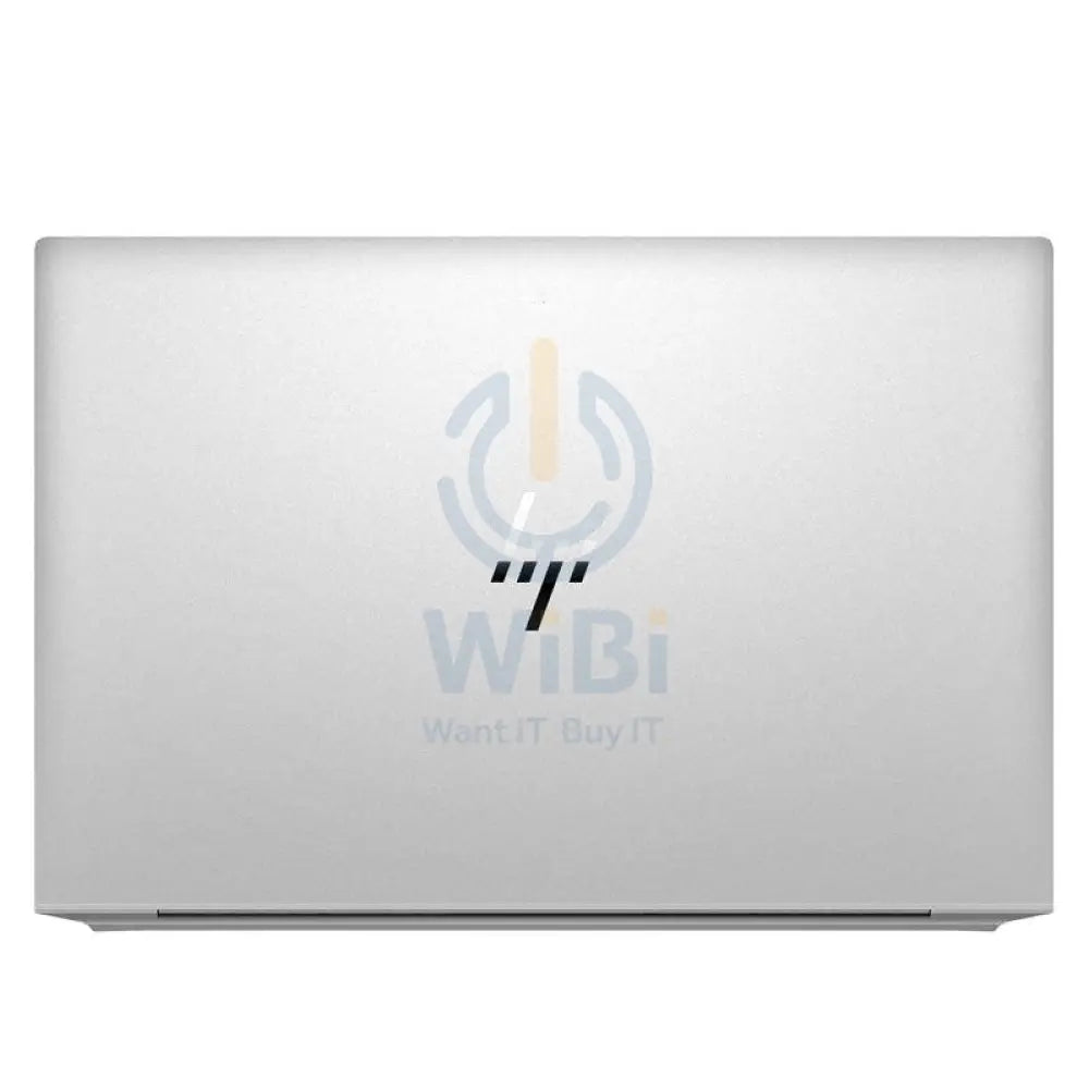 HP EliteBook 840 G7 - 14.0" FHD / i7 / 12GB / 250GB (NVME M.2 SSD) / Win 10 Pro / 3YW / Arabic/English - Laptop
