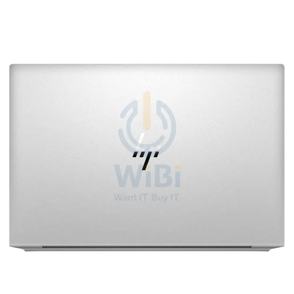 HP EliteBook 840 G7 - 14.0" FHD / i7 / 16GB / 512GB (NVME M.2 SSD) / Win 10 Pro / 3YW / Arabic/English - Laptop