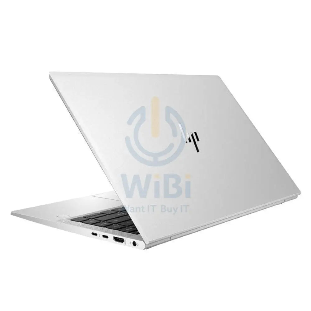 إتش بي ايليت بوك 840 جي7- 14.0" كاملة الوضوح/ آي 7/ 32 جيجابايت/ 1 تيرابايت(NVME M.2 إس إس دي) / ويندوز 10برو/ 3YW / العربية/الإنجليزية- لابتوب