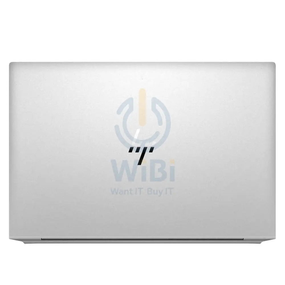 إتش بي ايليت بوك 840 جي7- 14.0" كاملة الوضوح/ آي 7/ 32 جيجابايت/ 1 تيرابايت(NVME M.2 إس إس دي) / ويندوز 10برو/ 3YW / العربية/الإنجليزية- لابتوب