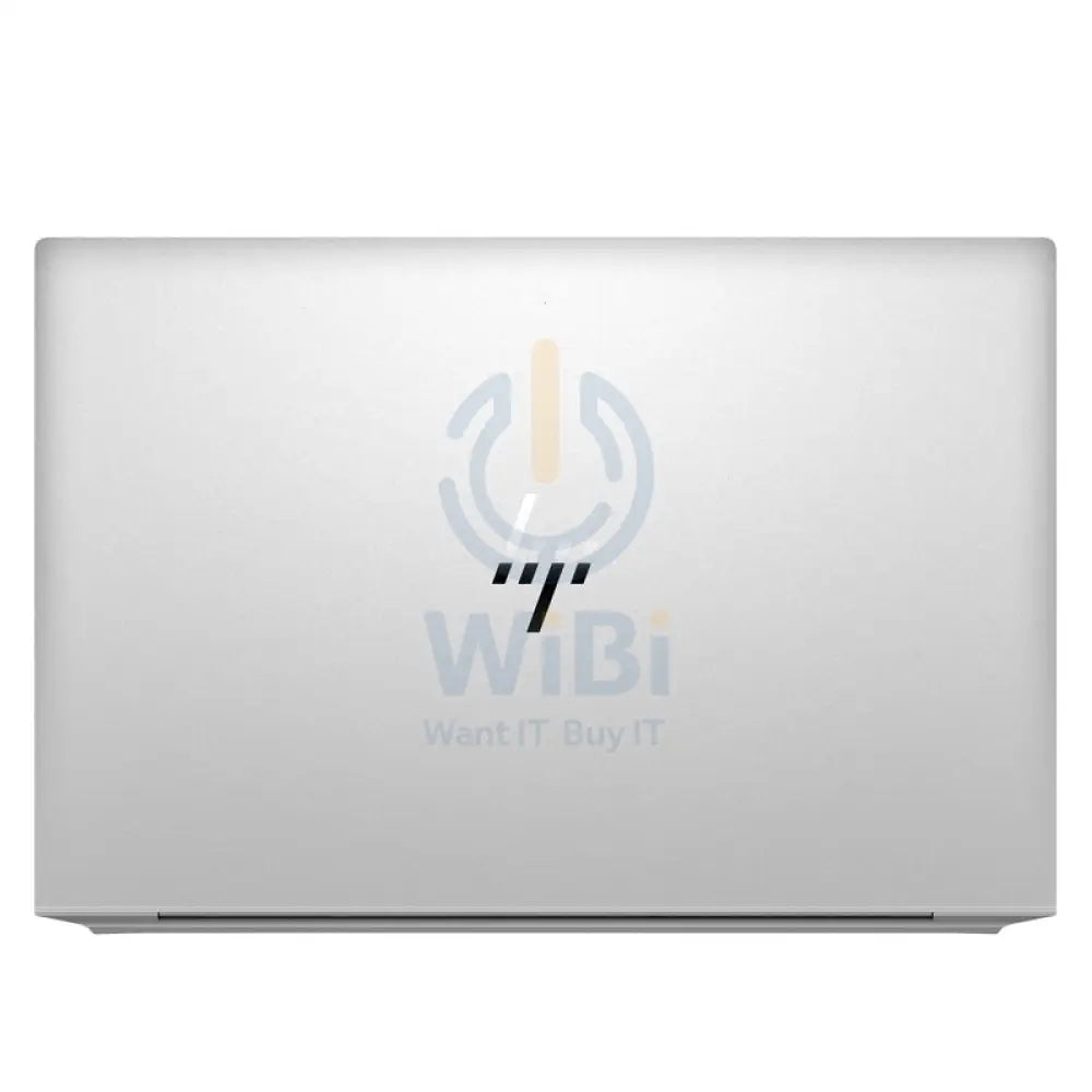HP EliteBook 840 G7 - 14.0" FHD / i7 / 32GB / 512GB (NVME M.2 SSD) / Win 10 Pro / 3YW / Arabic/English - Laptop