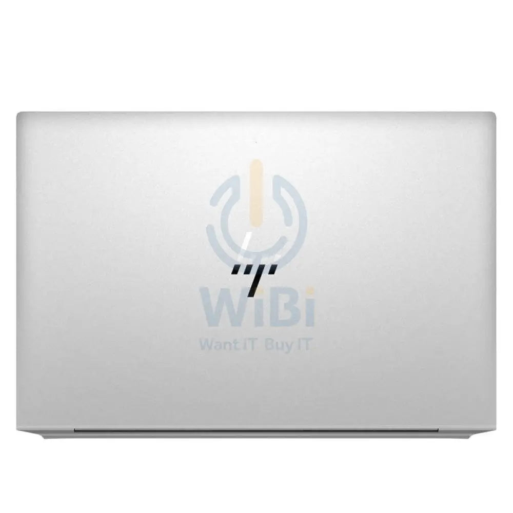 HP EliteBook 840 G7 - 14.0" FHD / i7 / 8GB / 512GB (NVME M.2 SSD) / Win 10 Pro / 3YW / Arabic/English - Laptop