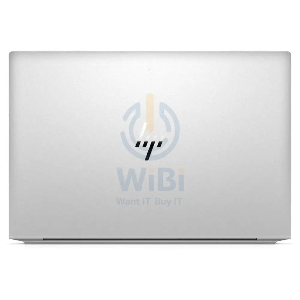 HP EliteBook 840 G8 - 14.0" FHD / i5 / 8GB / 256GB (NVMe M.2 SSD) / Win 10 Pro / 3YW - Laptop