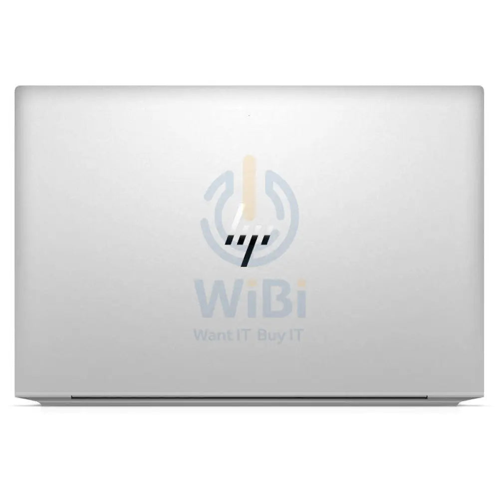 HP EliteBook 840 G8 - 14.0" FHD / i5 / 8GB / 500GB (NVMe M.2 SSD) / Win 10 Pro / 3YW - Laptop
