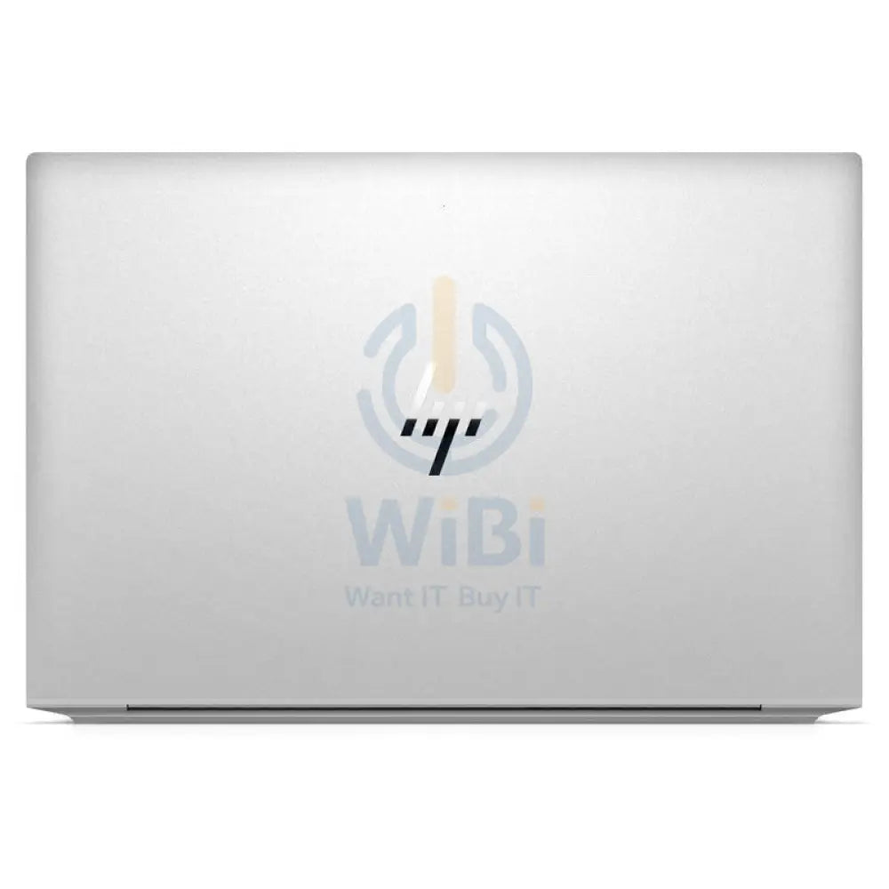 HP EliteBook 840 G8 - 14.0" FHD / i7 / 64GB / 250GB (NVMe M.2 SSD) / Win 10 Pro / 3YW - Laptop