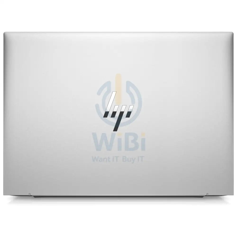 إتش بي إليت بوك 840 G9 - 14.0 بوصة WUXGA / آي 7 / 16 جيجابايت / 512 جيجابايت (NVMe م.2 إس إس دي) / ويندوز 11 برو ضمان سنة - لابتوب لابتوبات
