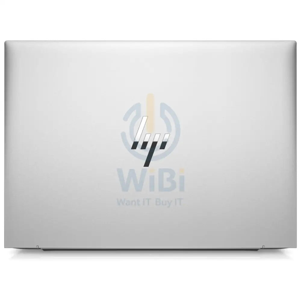 إتش بي إليت بوك 840 G9 - 14.0 بوصة WUXGA / آي 7 / 32 جيجابايت / 250 32 جيجابايت / 250 جيجابايت (NVMe م.2 إس إس دي) / ويندوز 11 برو ضمان سنة - لابتوب لابتوبات