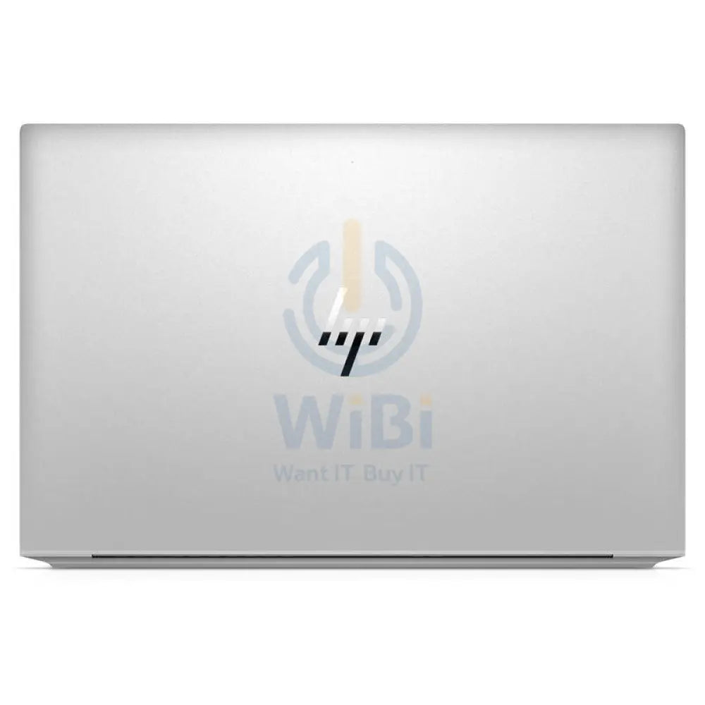 HP EliteBook 850 G8 - 15.6" FHD / i7 / 16GB / 250GB (NVMe M.2 SSD) / Win 10 Pro / Arabic/English / 3YW - Laptop