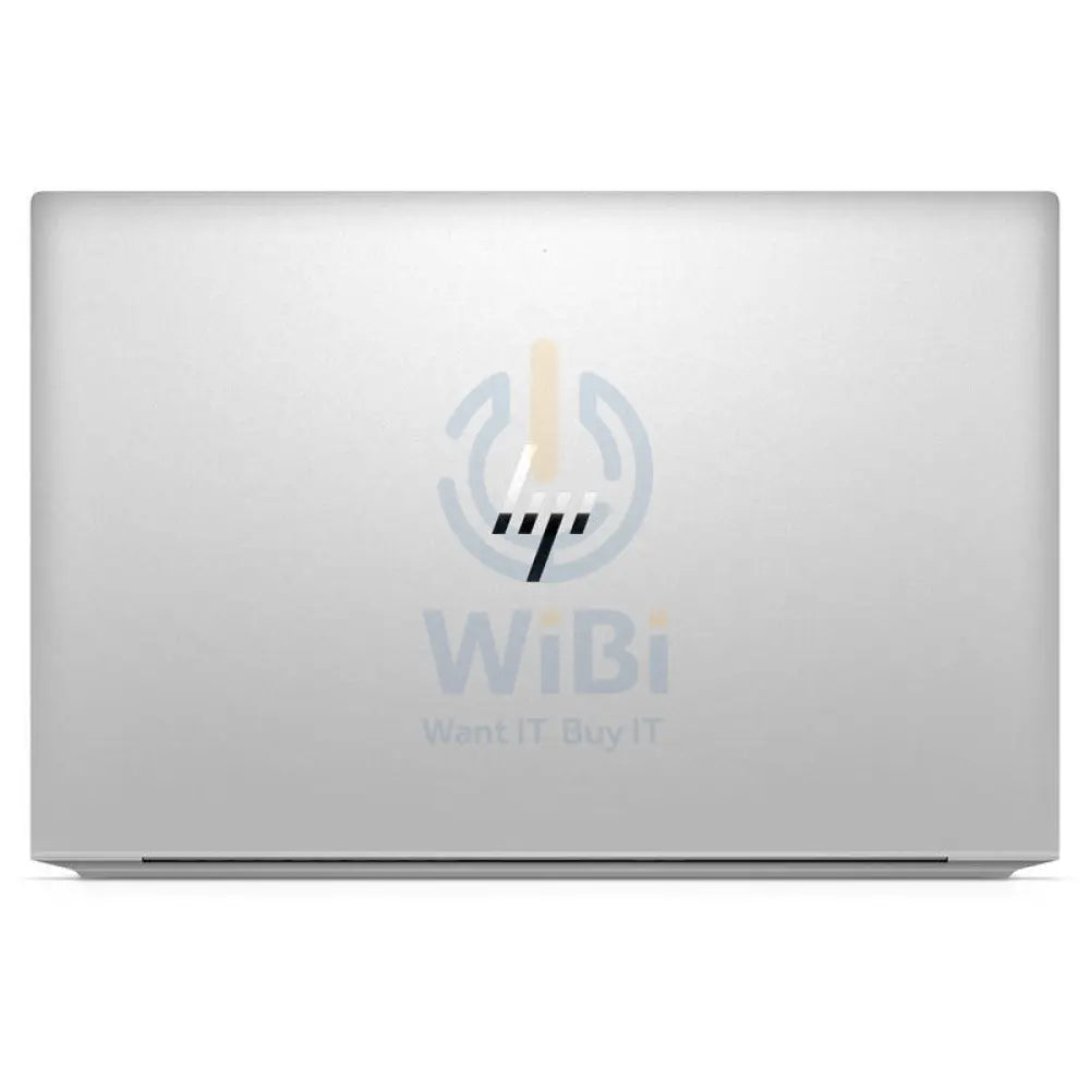 إتش بي إيليت بوك 850 جي8 - 15.6" كاملة الوضوح / آي 7 / 16 جيجابايت / 250 جيجابايت (NVMe م.2 إس إس دي) / ويندوز 10 برو / الإنجليزية/العربية / ضمان ثلاث سنوات - لابتوب