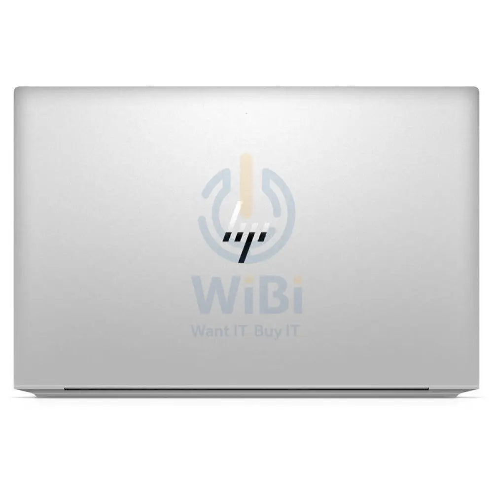 HP EliteBook 850 G8 - 15.6" FHD / i7 / 32GB / 1TB (NVMe M.2 SSD) / Win 10 Pro / Arabic/English / 3YW - Laptop