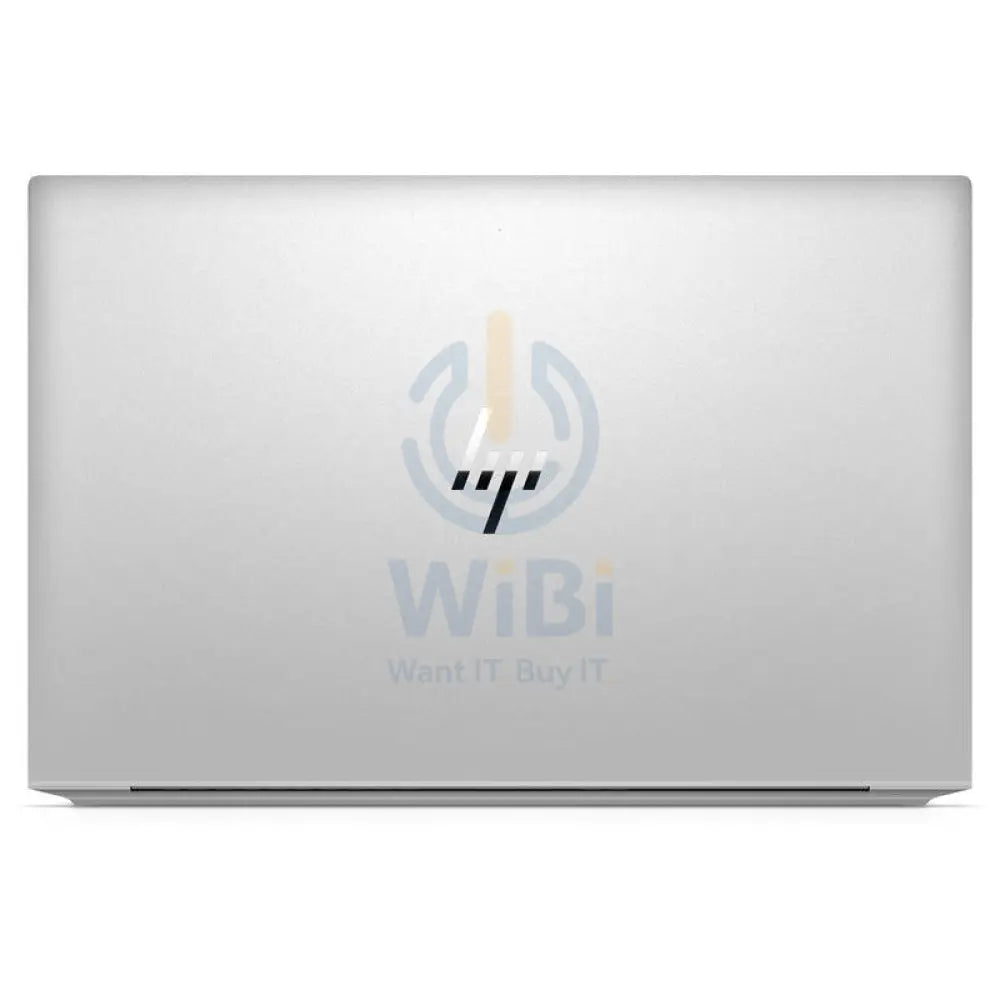 إتش بي إيليت بوك 850 جي8- 15.6" كاملة الوضوح/ آي 7/ 32 جيجابايت/ 250 جيجابايت (NVMe M.2 إس إس دي) / ويندوز 10برو/ العربية/الإنجليزية/ 3YW - لابتوب