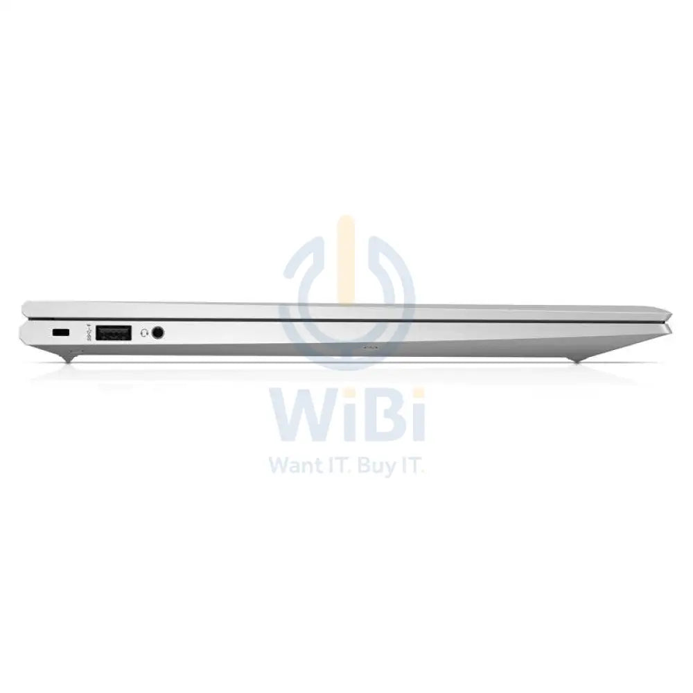 إتش بي إيليت بوك 850 جي8- 15.6" كاملة الوضوح/ آي 7/ 32 جيجابايت/ 512 جيجابايت(NVMe M.2 إس إس دي) / ويندوز 10برو/ العربية/الإنجليزية/ 3YW - لابتوب