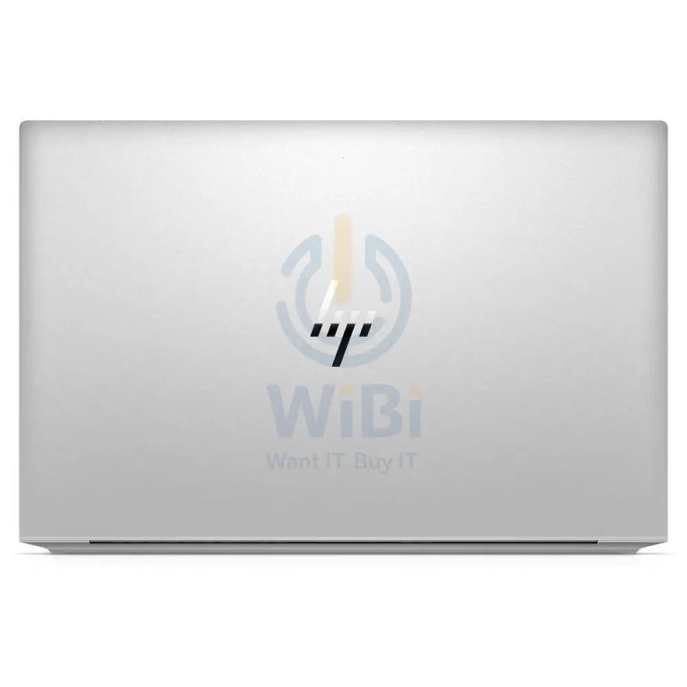 HP EliteBook 850 G8 - 15.6" FHD / i7 / 32GB / 512GB (NVMe M.2 SSD) / Win 10 Pro / Arabic/English / 3YW - Laptop