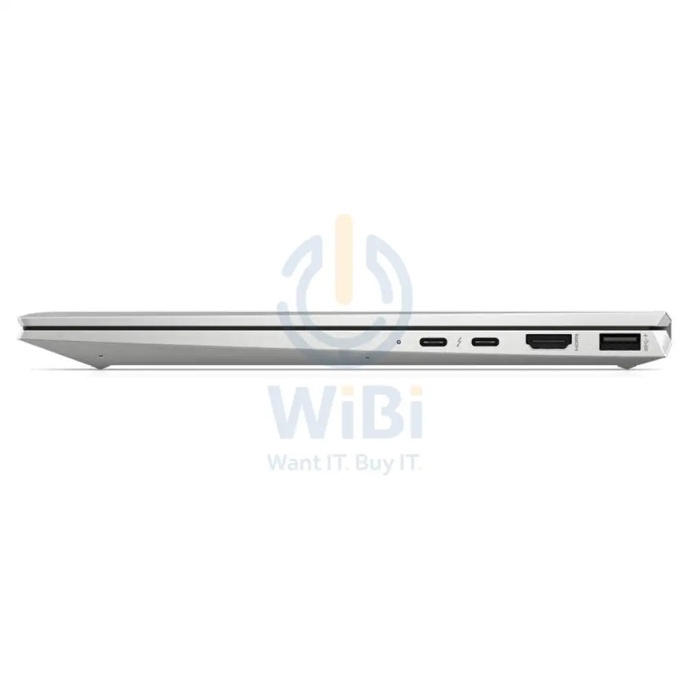 إتش بي إيليت بوك x360 1040 جي8- 14.0" كاملة الوضوحاللمس / آي 7/ 16 جيجابايت/ 250 جيجابايت (NVMe M.2 إس إس دي) / ويندوز 10برو/ 3YW - لابتوب