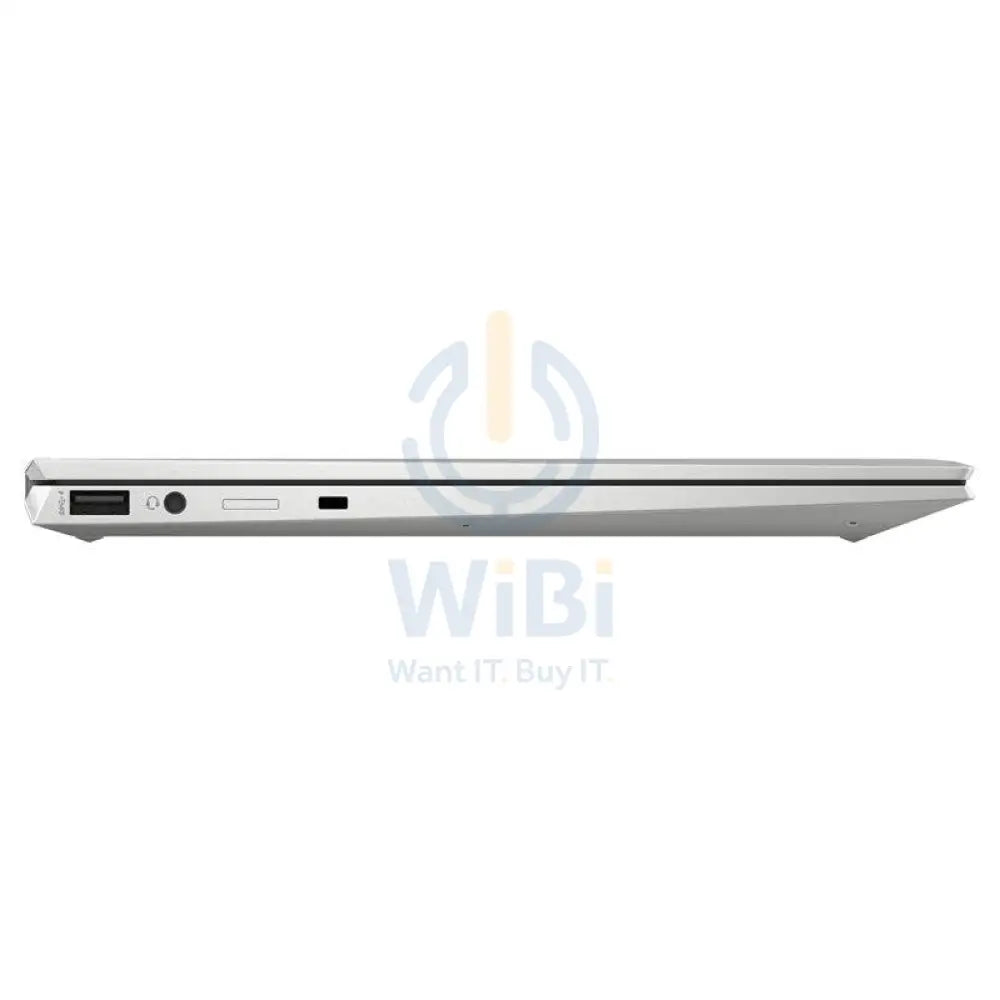 إتش بي إيليت بوك x360 1040 جي8- 14.0" كاملة الوضوحاللمس / آي 7/ 16 جيجابايت/ 250 جيجابايت (NVMe M.2 إس إس دي) / ويندوز 10برو/ 3YW - لابتوب