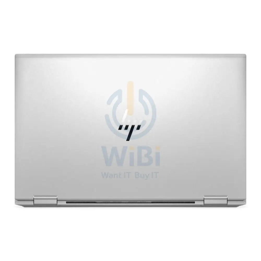 HP EliteBook x360 1040 G8 - 14.0" FHD Touch / i7 / 16GB / 250GB (NVMe M.2 SSD) / Win 10 Pro / 3YW - Laptop