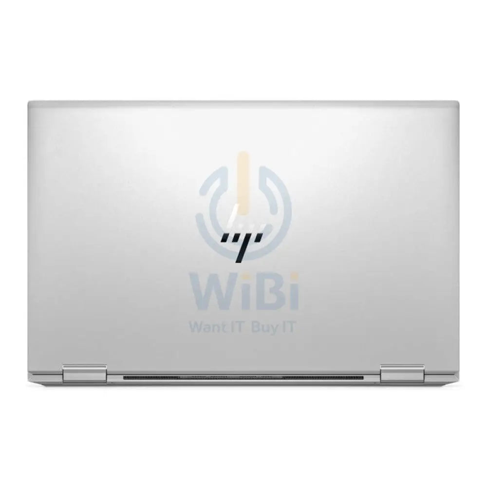 HP EliteBook x360 1040 G8 - 14.0" FHD Touch / i7 / 16GB / 512GB (NVMe M.2 SSD) / Win 10 Pro / 3YW - Laptop