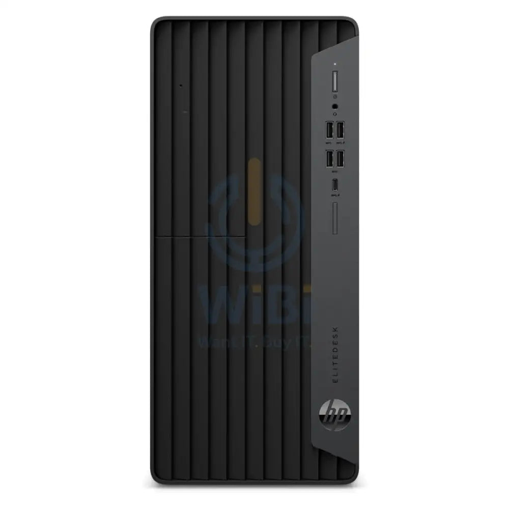 إتش بي إيليت ديسك 800 جي8 برج - آي 7 / 64 جيجابايت / 1 تيرابايت (NVMe إس إس دي) / ويندوز 10 برو / ضمان ثلاث سنوات كمبيوتر مكتبي كمبيوتر مكتبي كل أجهزة الكمبيوتر > كمبيوتر مكتبي