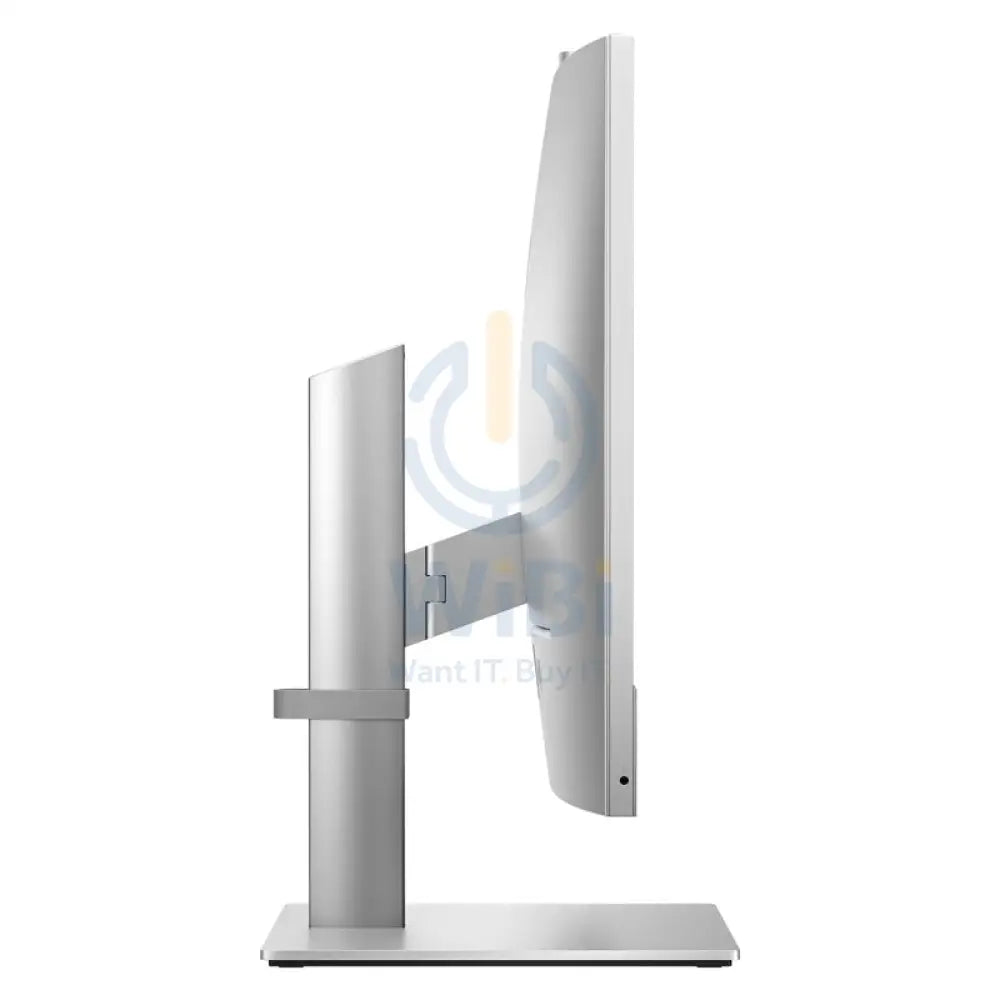 HP EliteOne 840 G9 AIO PC - 23.8’’ FHD Non-Touch / i5 / 32GB / 512GB (NVMe M.2 SSD) / DOS (Without OS) / 1YW - Desktop