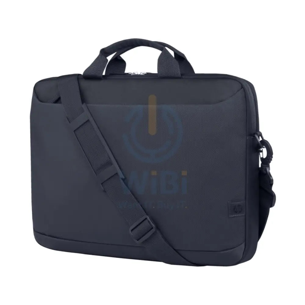 HP Everyday 16 Odyssey Gray Laptop Briefcase Accessories > Bag
