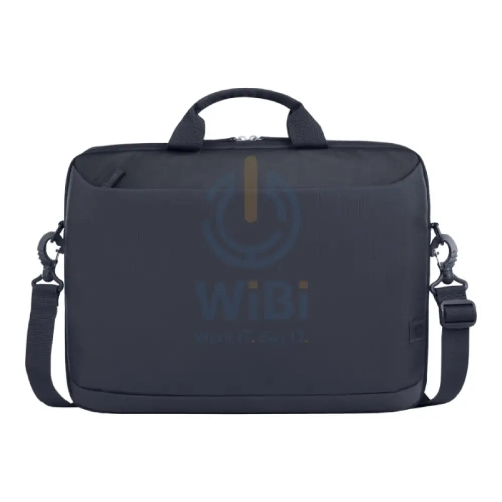 HP Everyday 16 Odyssey Gray Laptop Briefcase Accessories > Bag
