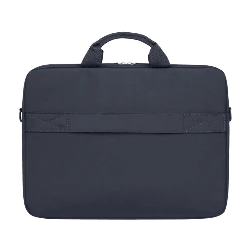 HP Everyday 16 Odyssey Gray Laptop Briefcase Accessories > Bag