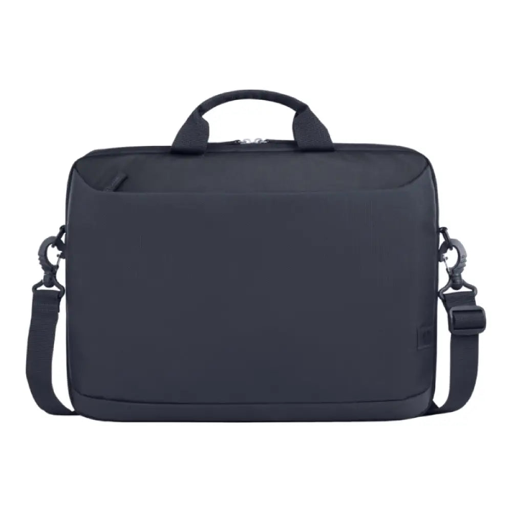 HP Everyday 16 Odyssey Gray Laptop Briefcase Accessories > Bag