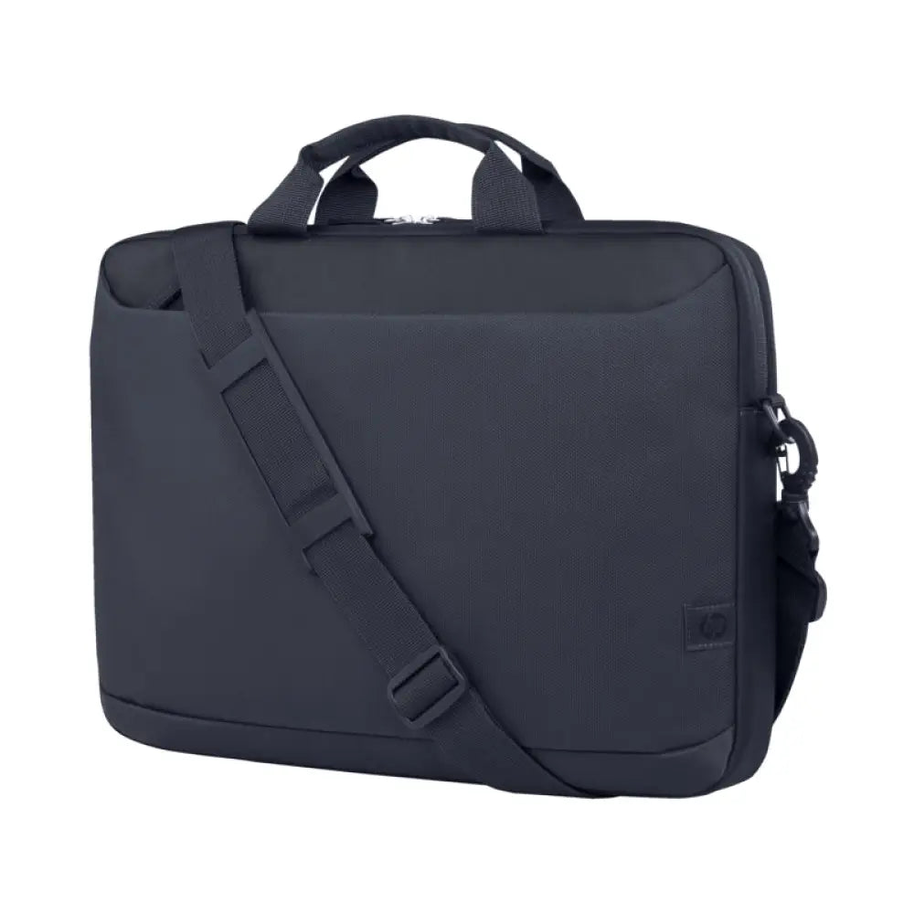 HP Everyday 16 Odyssey Gray Laptop Briefcase Accessories > Bag
