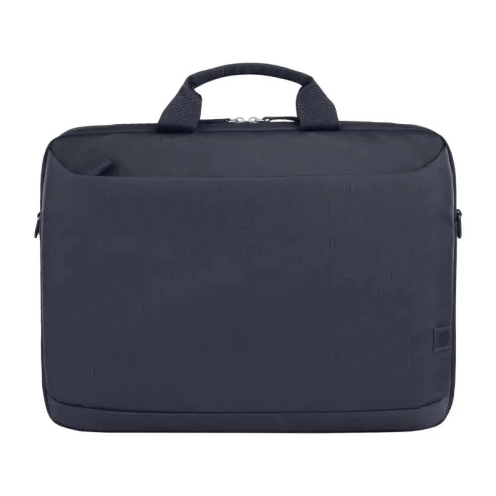 HP Everyday 16 Odyssey Gray Laptop Briefcase Accessories > Bag