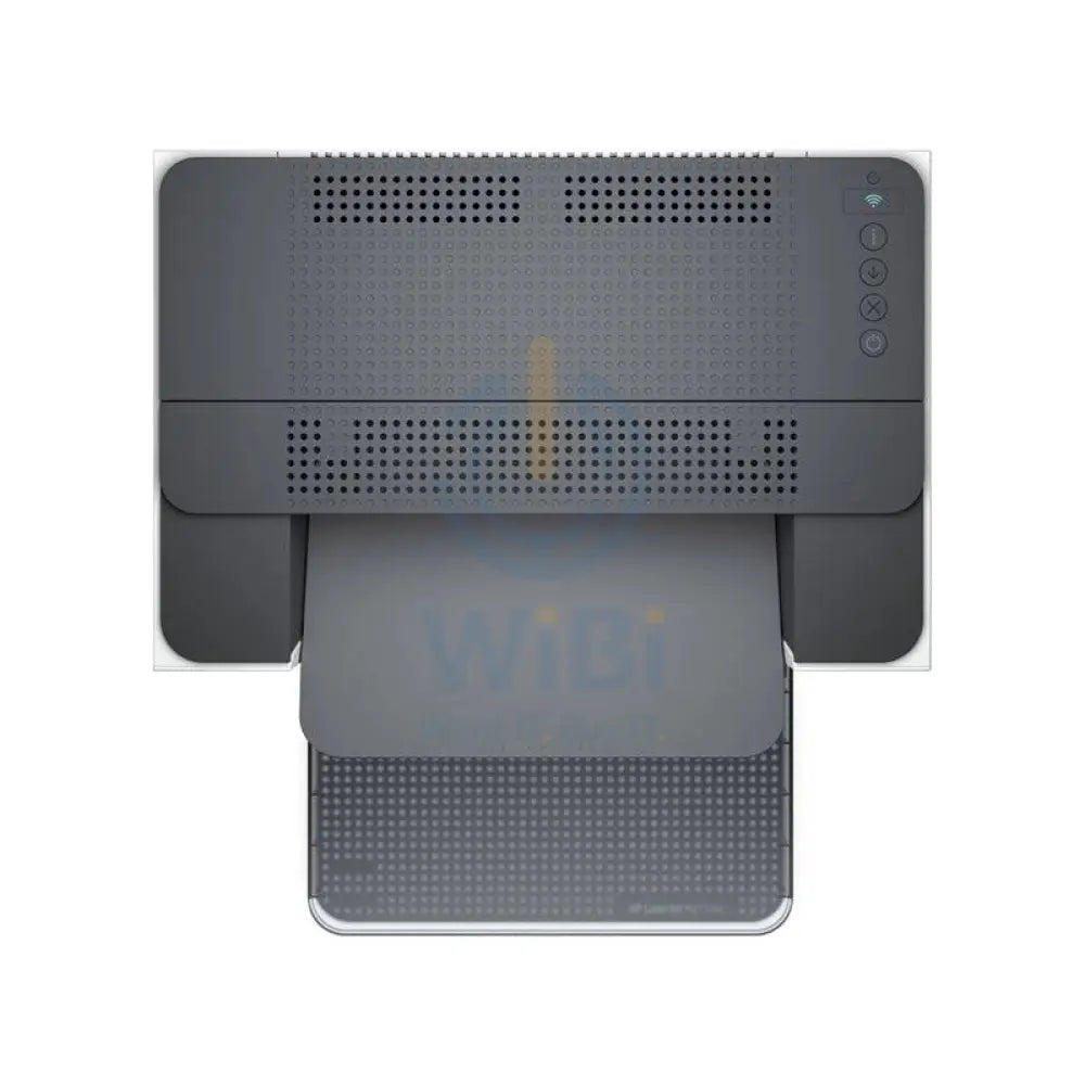 HP LaserJet M211dw - 29ppm / 600dpi / A4 / USB / LAN / Wi-Fi / Mono Laser - Printer