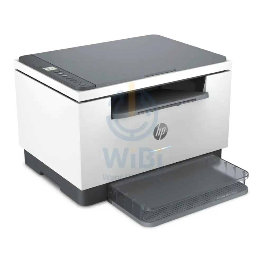 إتش بي ليزر جت MFP M236dw - 29 صفحة في الدقيقة / 600 نقطة لكل بوصة / A4 / يو اس بي / شبكة محلية / واي-فاي / أحادية اللون ليزر - طابعة