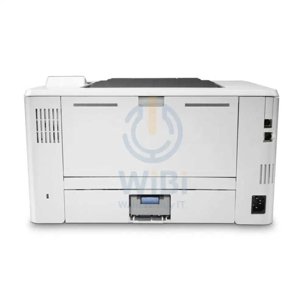 HP LaserJet Pro M404dn - 38ppm / 1200dpi / A4 / USB / LAN / Mono Laser - Printer