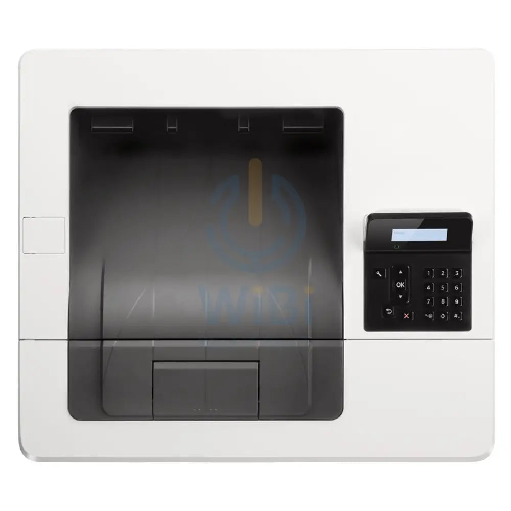 HP LaserJet Pro M501dn - 45ppm / 1200dpi / A4 / USB / LAN / Mono Laser - Printer