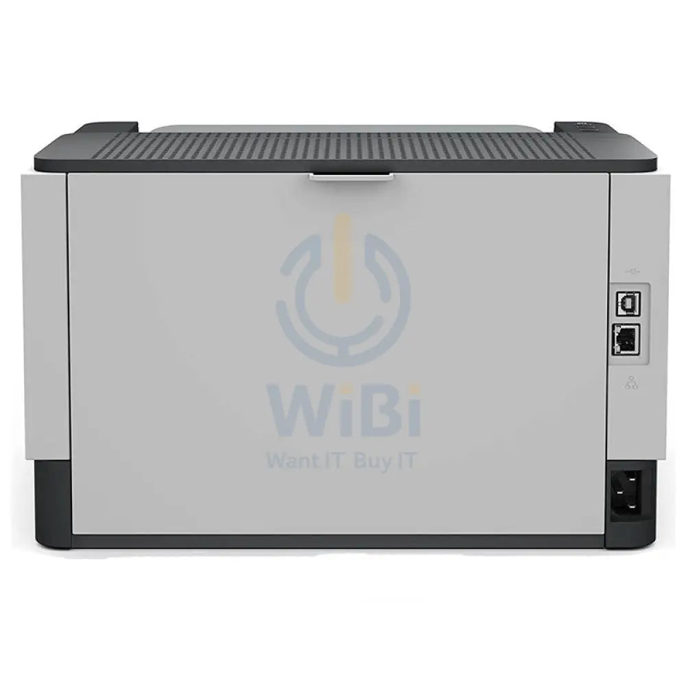 HP LaserJet Tank 1502w - 22ppm / 600dpi / A4 / USB / Wi-Fi / BLE / Mono Laser - Printer