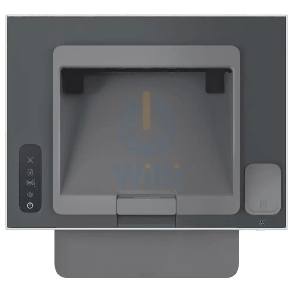 HP Neverstop Laser 1000w - 20ppm / 1200dpi / A4 / USB / Wi-Fi / LaserJet - Printer Printers & Scanners > Printers