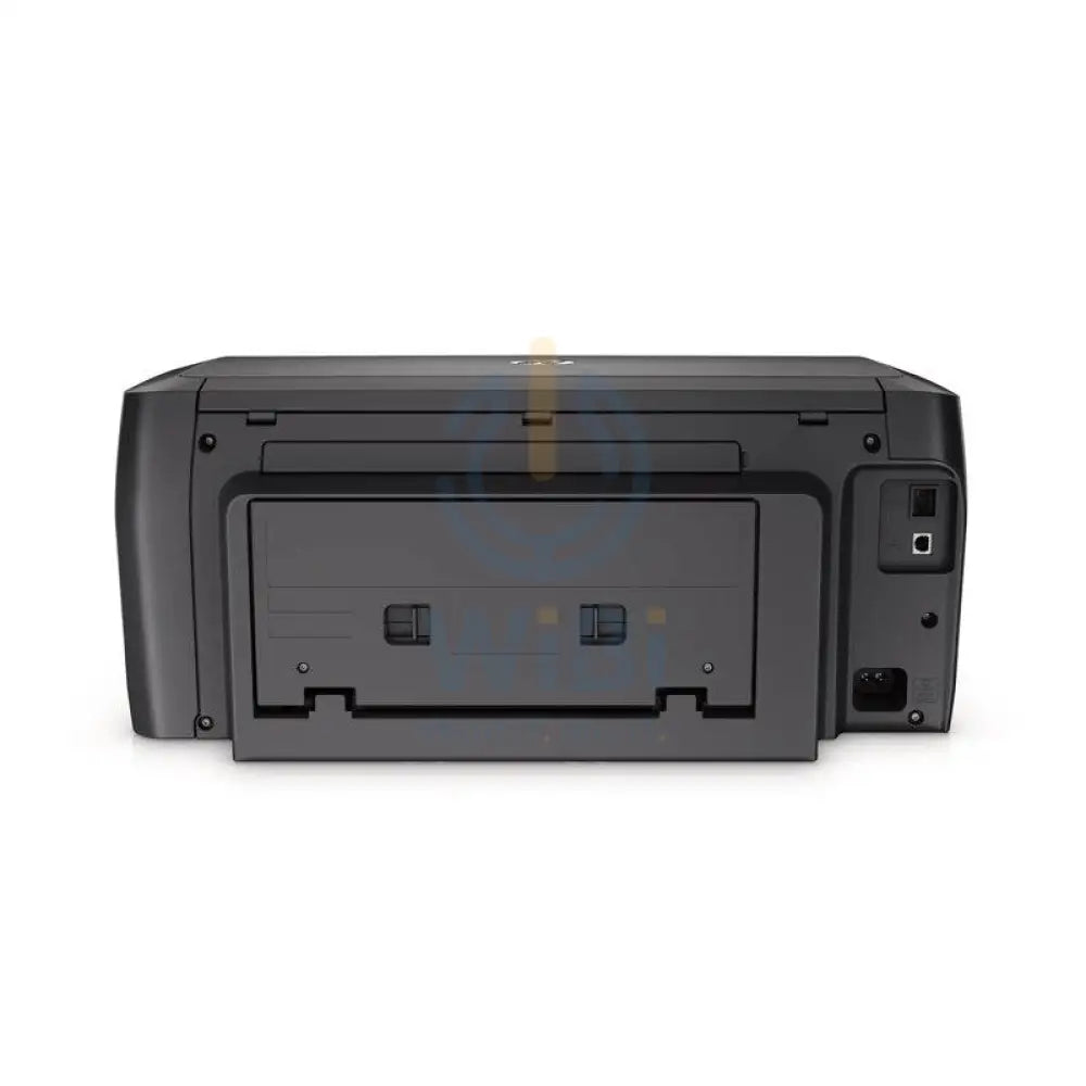 HP Officejet Pro 8210 - 22ppm / 2400dpi / A4 / USB / Wi-Fi / LAN / Wi-Fi Direct / Color Inkjet - Printer