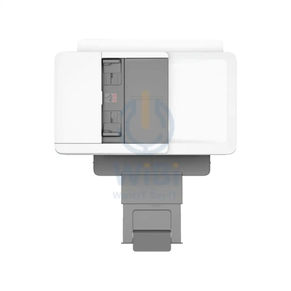 HP OfficeJet Pro 9720 AIO - 22ppm / 4800dpi / A3 / USB / LAN / Wi-Fi / Color Inkjet - Printer Printers & Scanners >