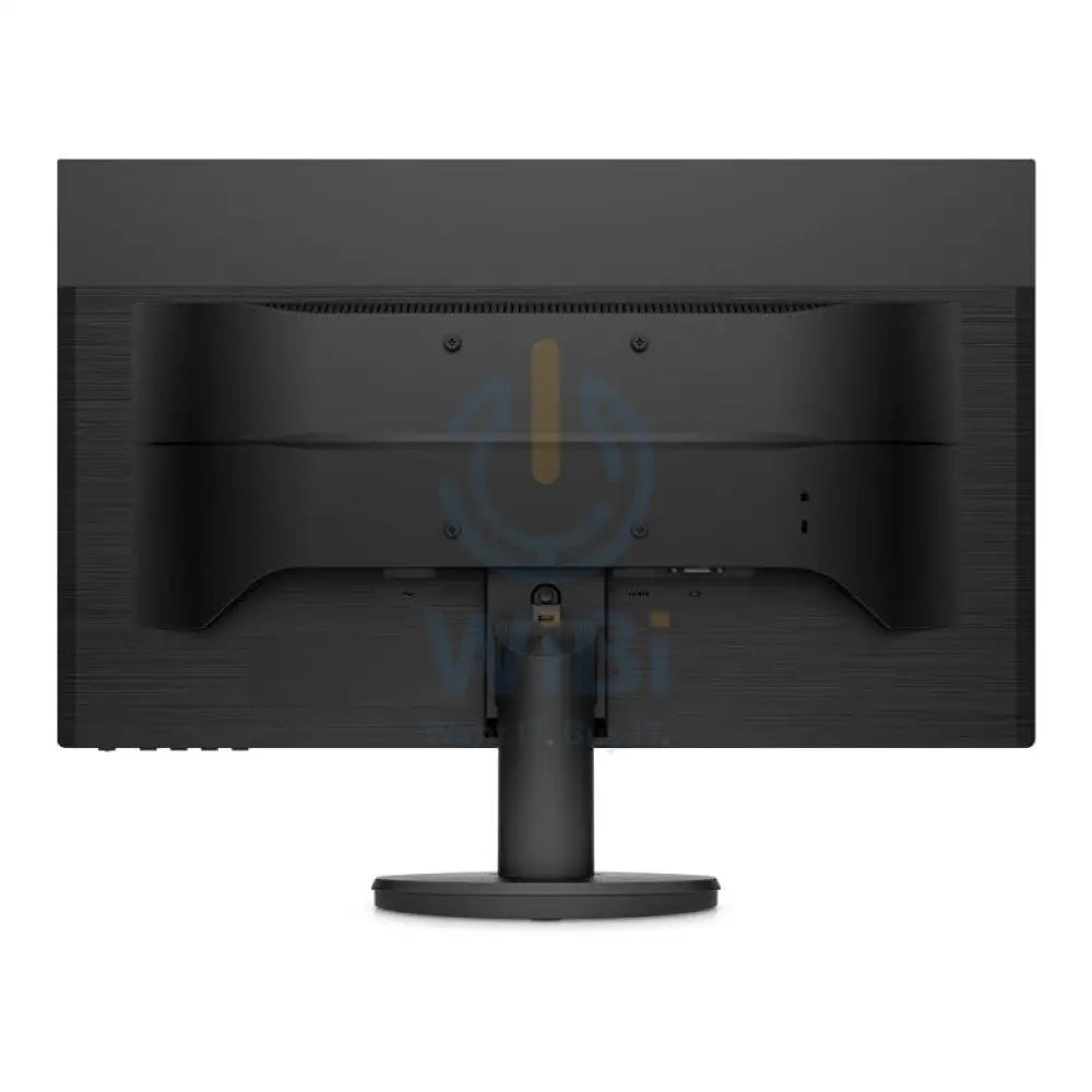 HP P24v G4 - 23.8" IPS / 5ms / D-Sub / HDMI - Monitor