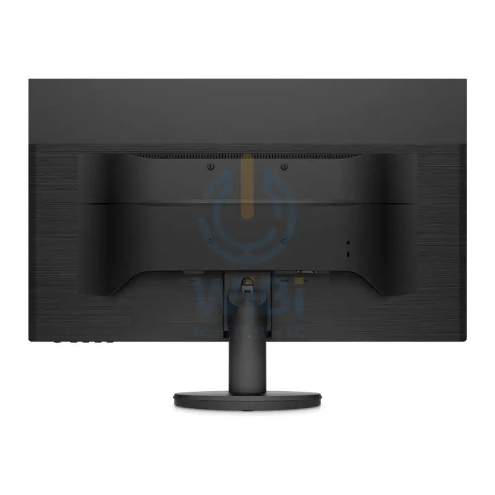 HP P27v G4 - 27" IPS / 5ms / D-Sub / HDMI - Monitor
