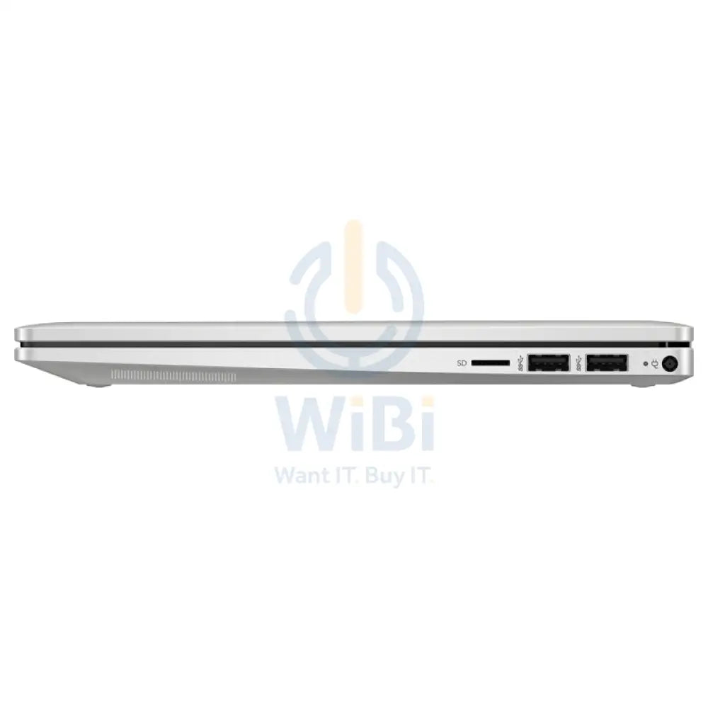 HP Pavilion x360 2-in-1 14-EK0002NE - 14.0’’ FHD Multi-Touch / i5 / 8GB / 512GB (NVMe M.2 SSD) / Win 11 Home / Natural