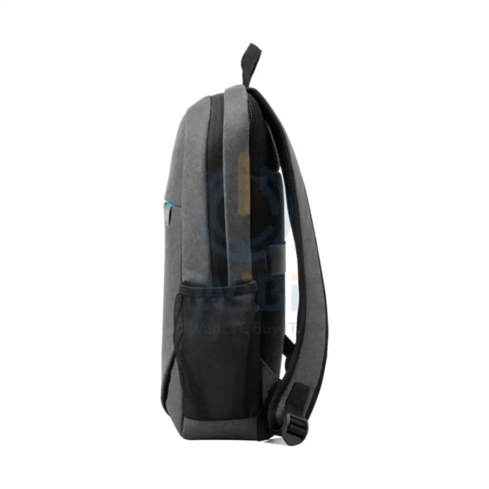 HP Prelude 15.6 Backpack Accessories > Bag
